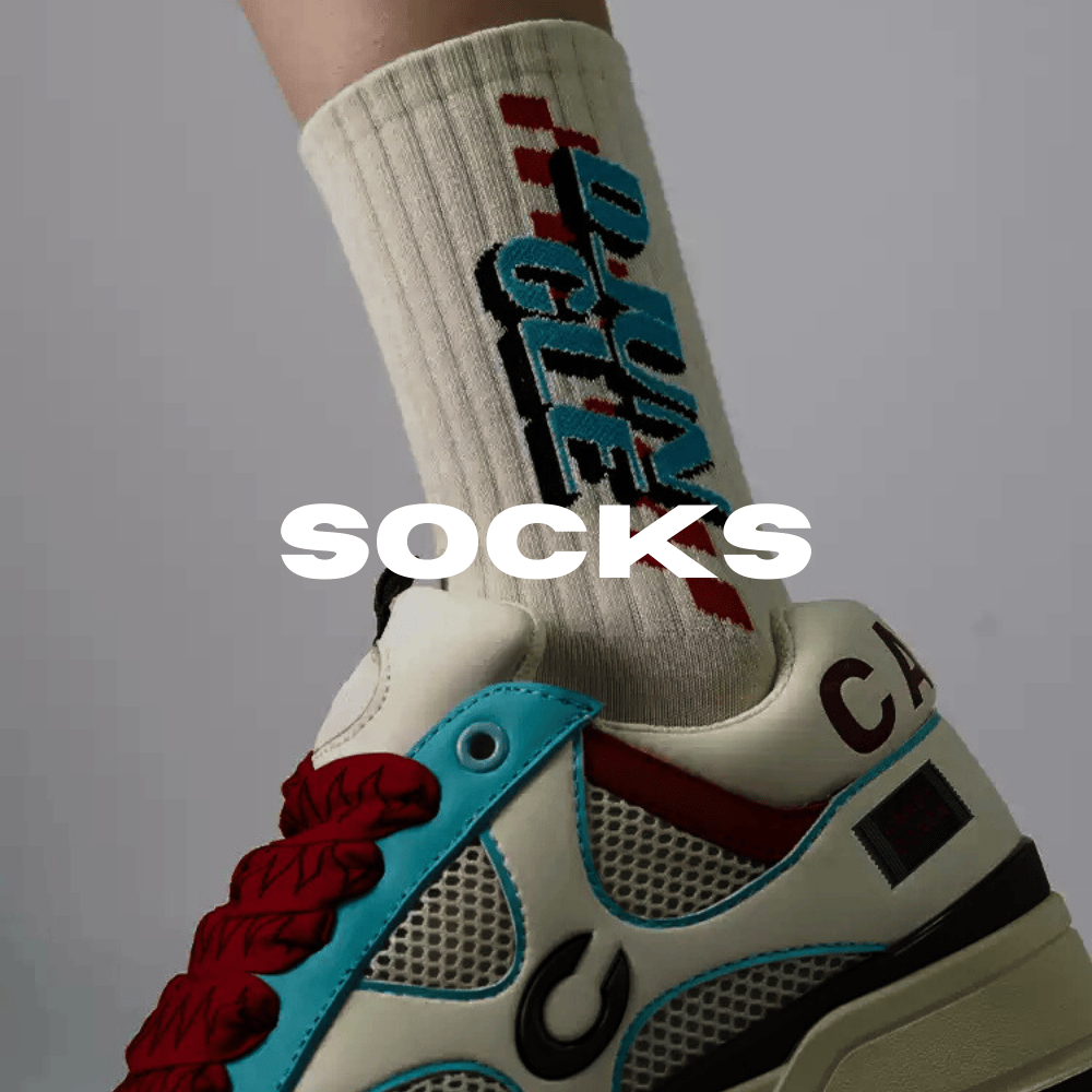 Socks