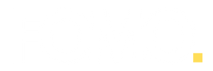 FOMO