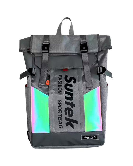 GridForce Urban Utility Backpack