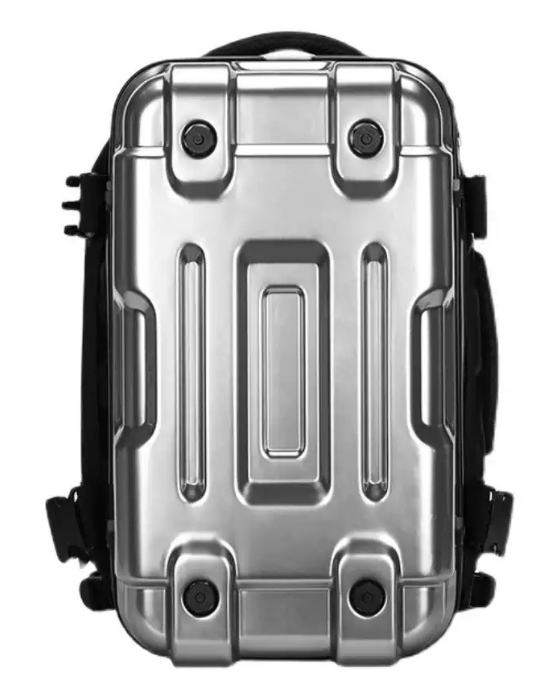 Sci-Tech Modeling Backpack