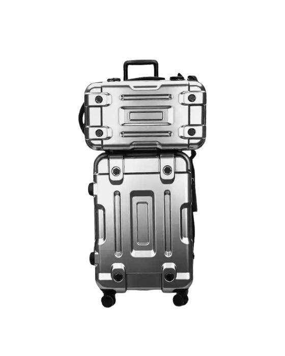Sci-Tech Modeling Backpack