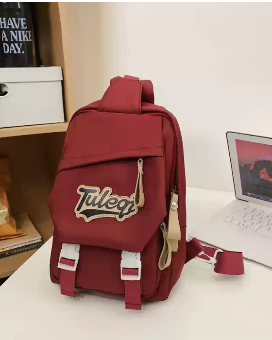 UrbanFlux Street Sling